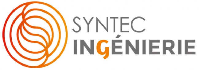 syntec-ingenierie